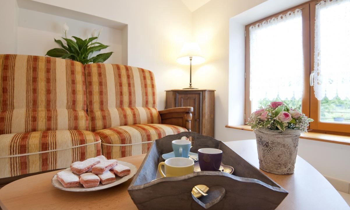 Photo of Others in Belmont-Luthezieu