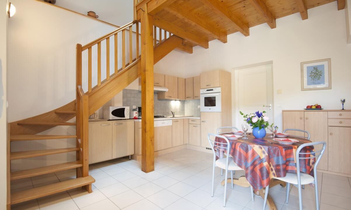 Photo of Others in Belmont-Luthezieu