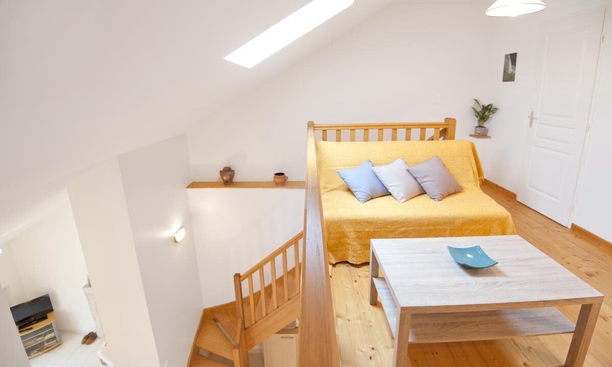 Photo of Others in Belmont-Luthezieu