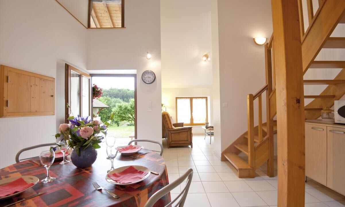 Photo of Others in Belmont-Luthezieu