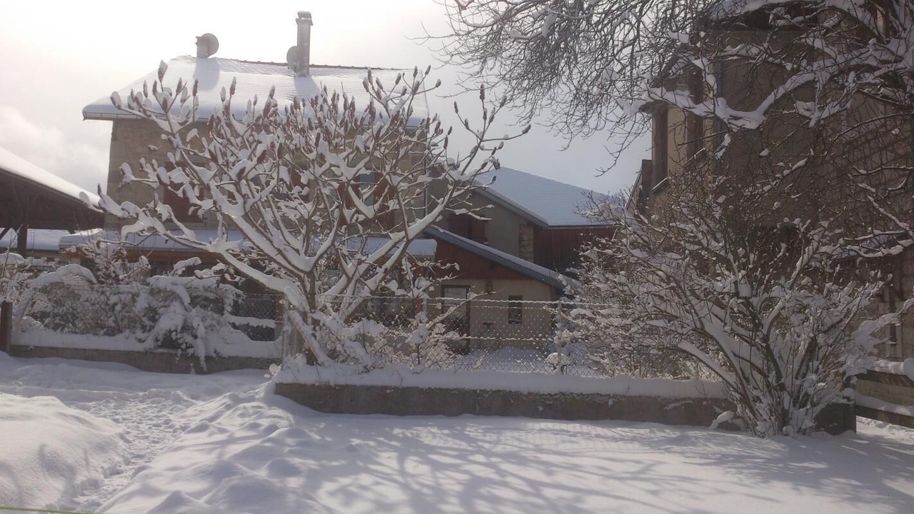 Photo of Outdoor in Outriaz