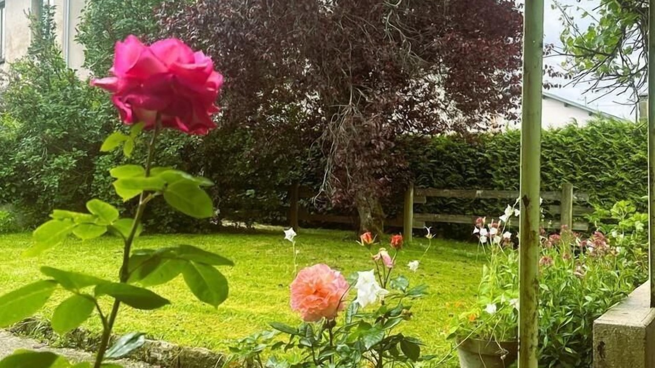 Photo of Outdoor in Outriaz