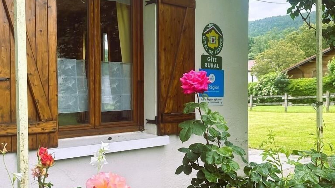 Photo of Outdoor in Outriaz