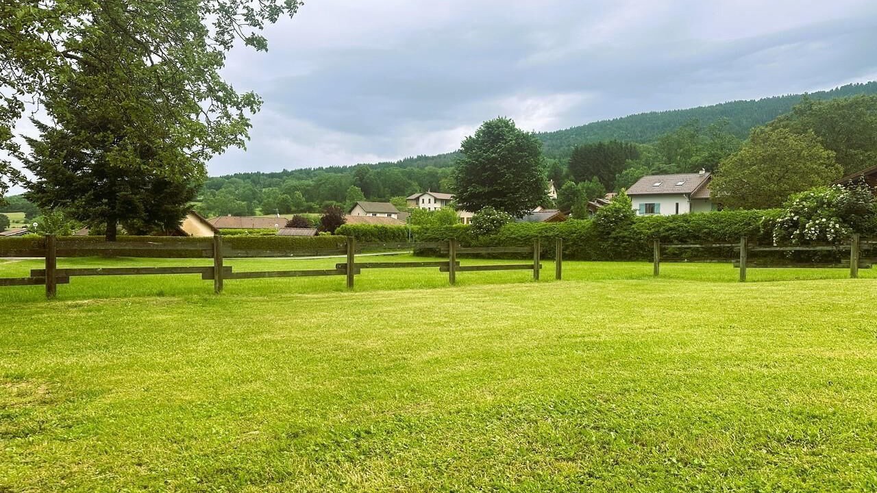Photo of Outdoor in Outriaz