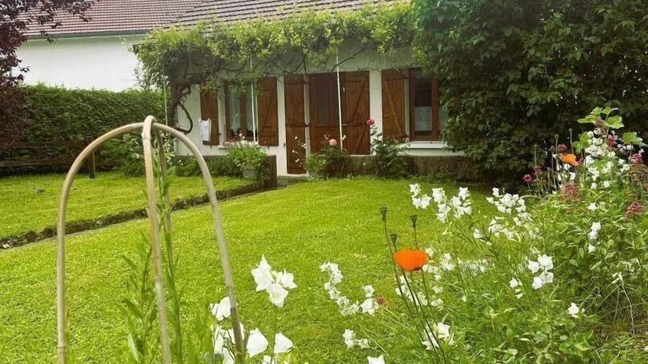 Photo of Outdoor in Outriaz