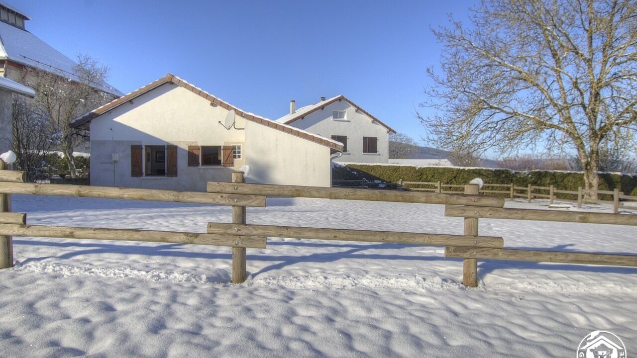 Photo of Outdoor in Outriaz