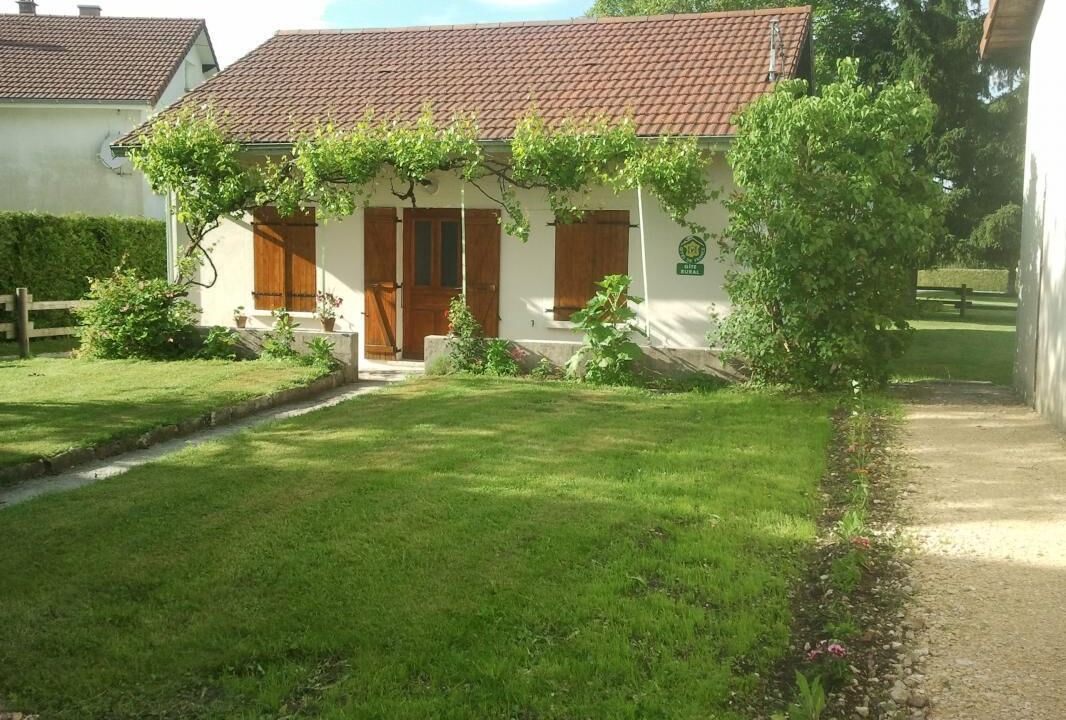 Photo of Outdoor in Outriaz