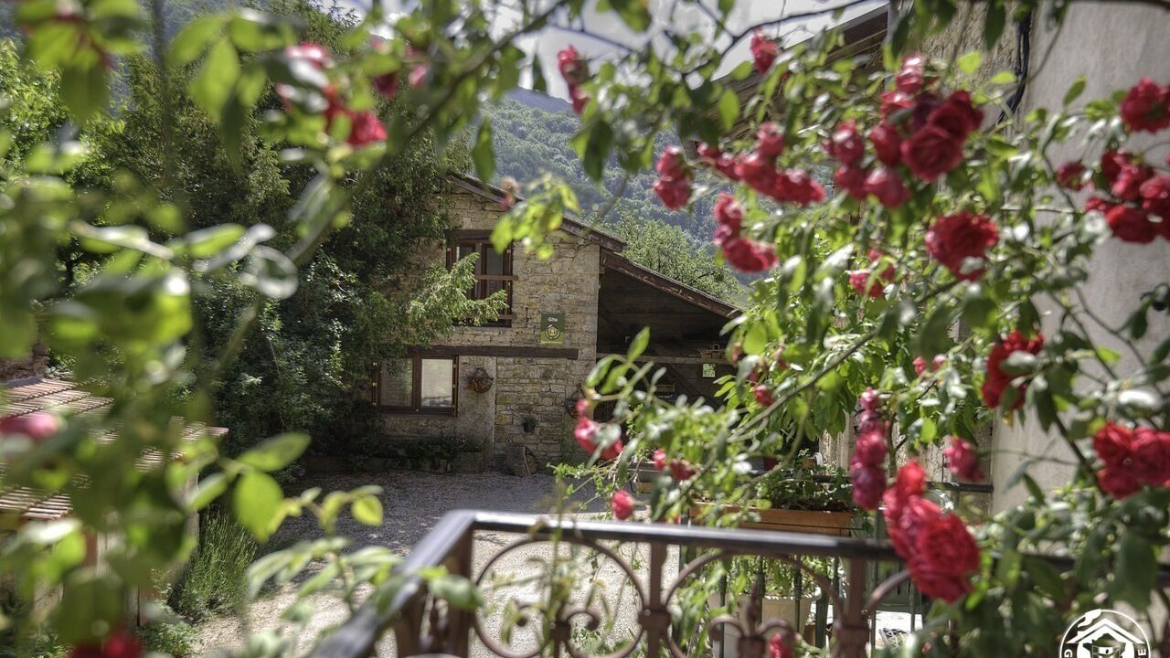 Photo of Outdoor in Boyeux-Saint-Jerome