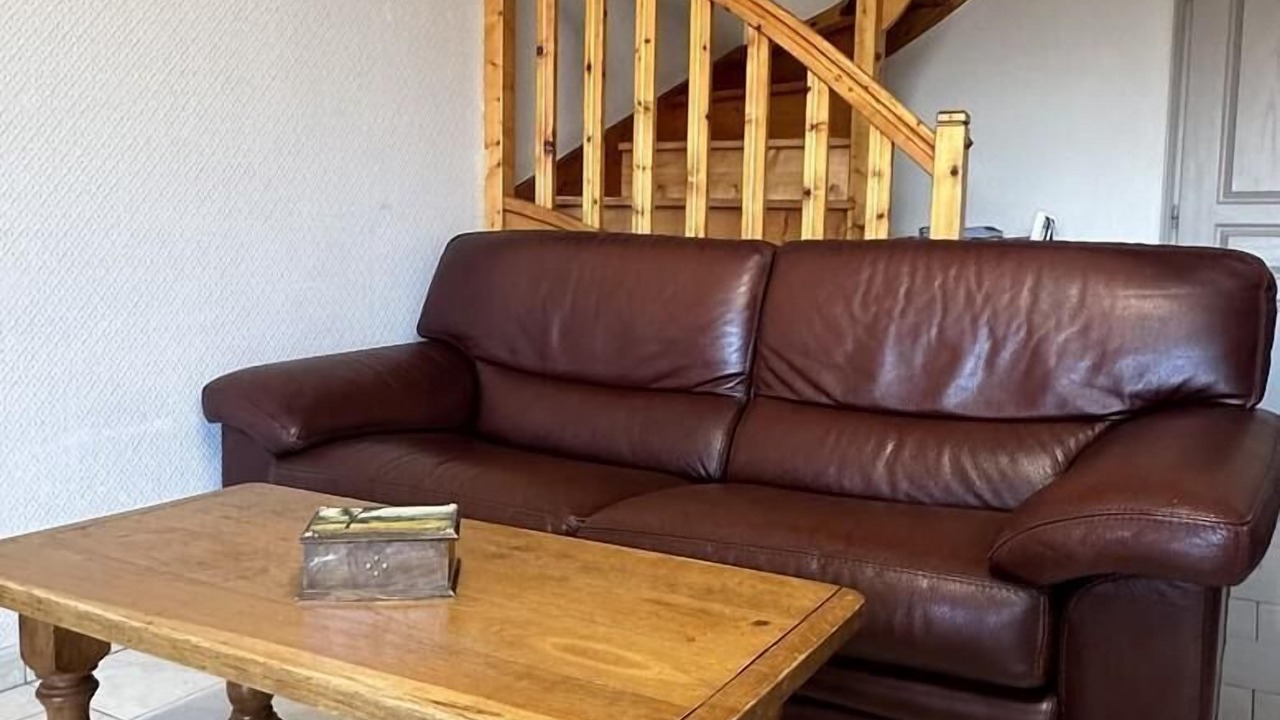 Photo of Others in Tramoyes