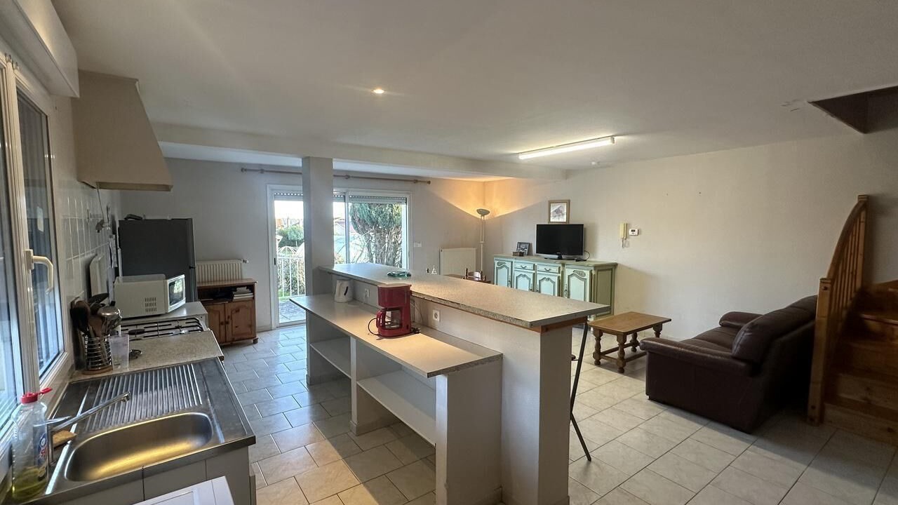 Photo of Others in Tramoyes