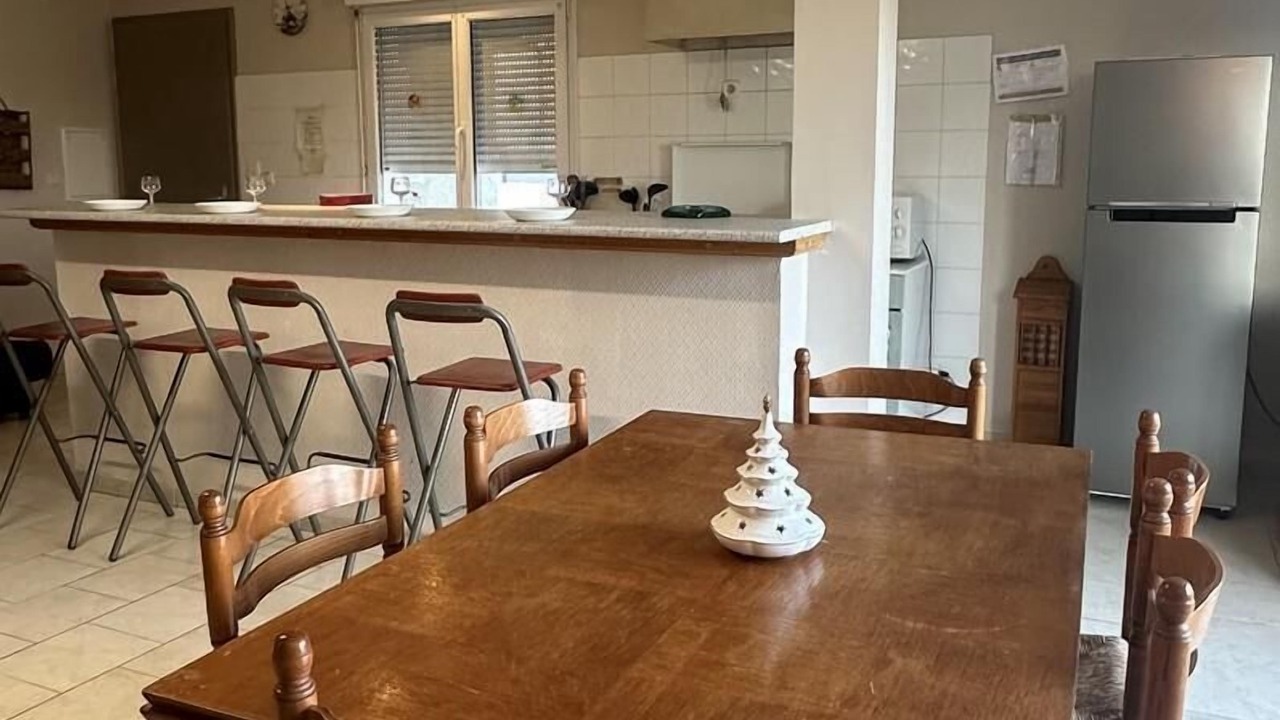 Photo of Others in Tramoyes