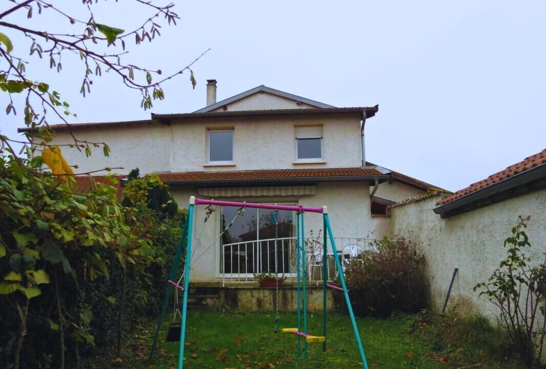 Photo of Others in Tramoyes