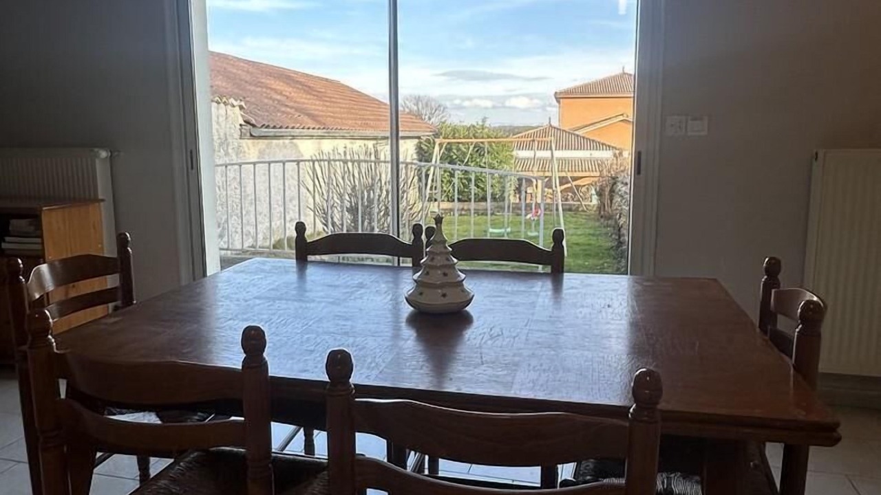 Photo of Others in Tramoyes