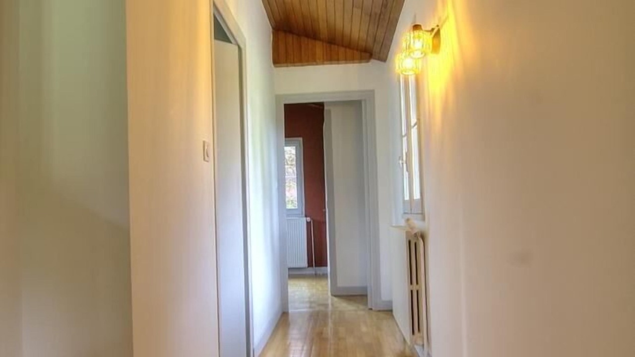 Photo of Others in Conzieu