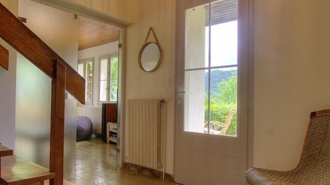 Photo of Others in Conzieu