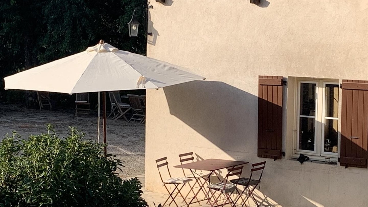 Photo of Outdoor in Conzieu