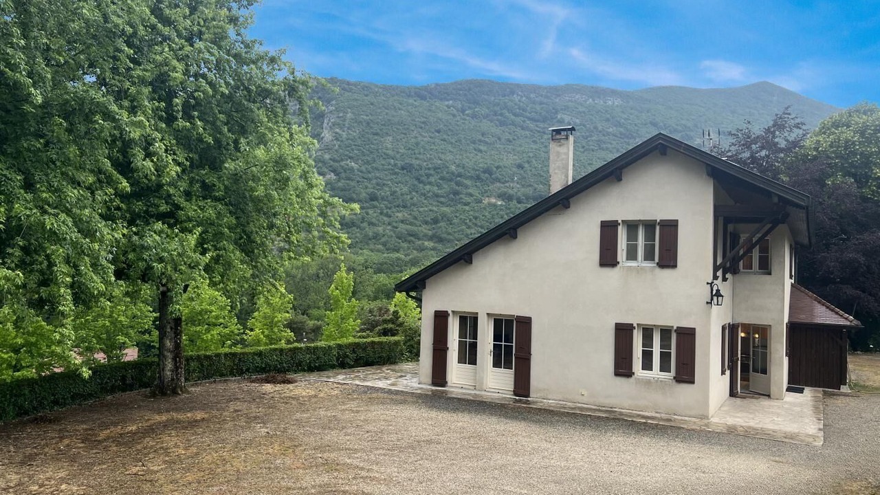 Photo of Outdoor in Conzieu