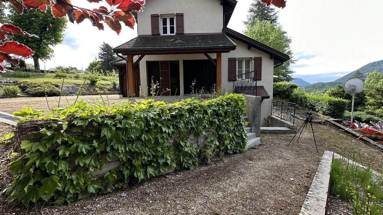 Photo of Outdoor in Conzieu