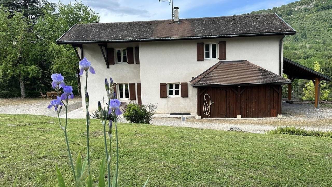 Photo of Outdoor in Conzieu