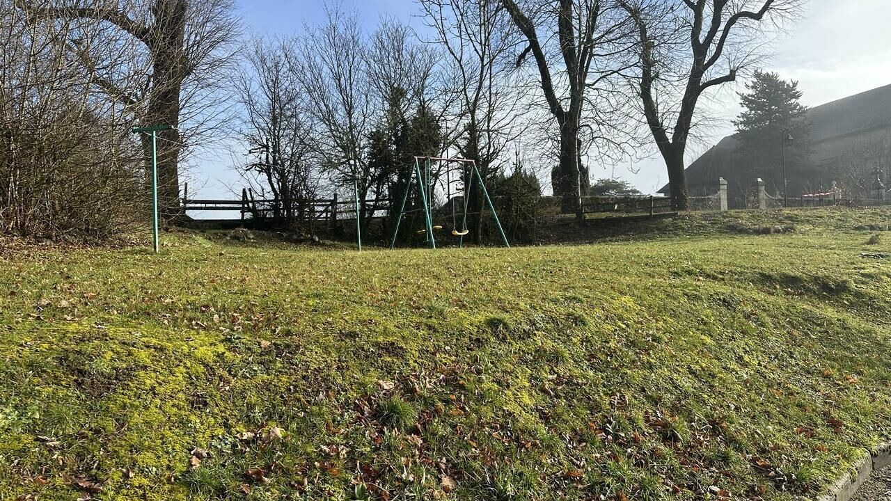 Photo of Outdoor in Conzieu