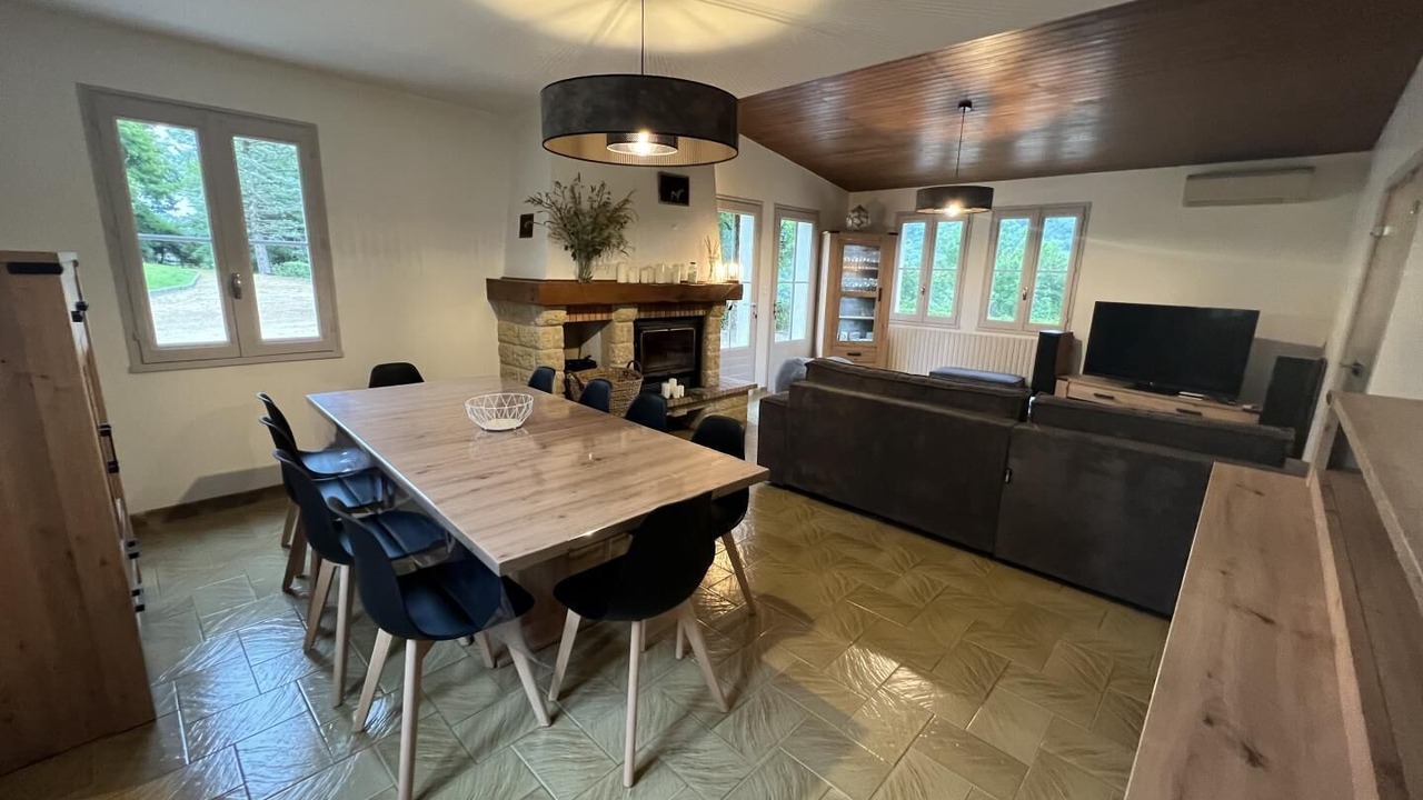 Photo of Others in Conzieu