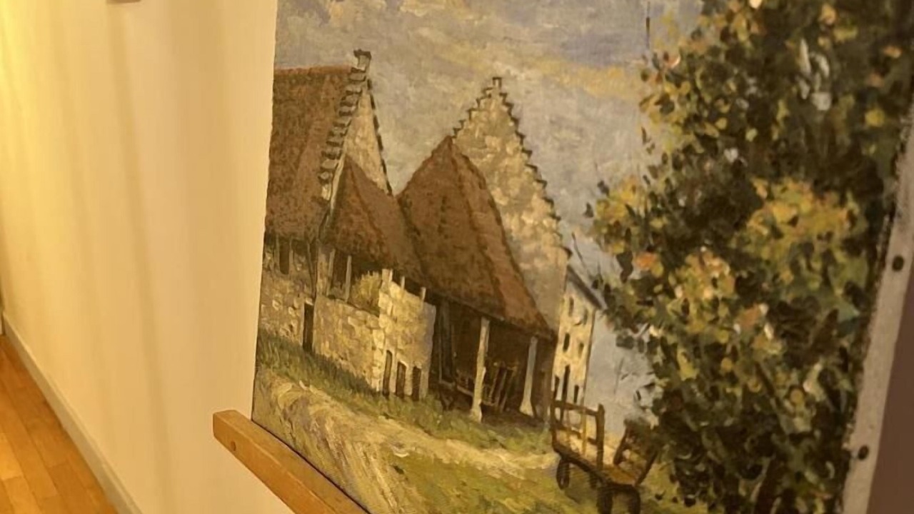 Photo of Others in Conzieu