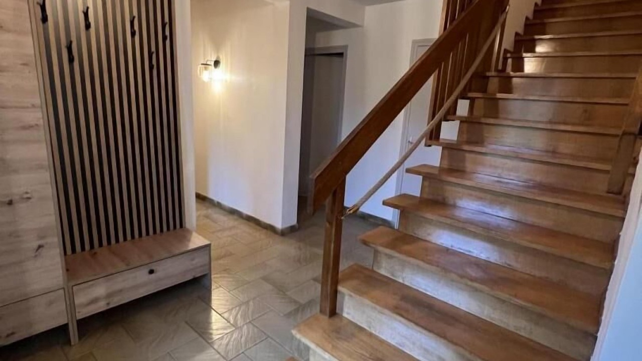 Photo of Others in Conzieu