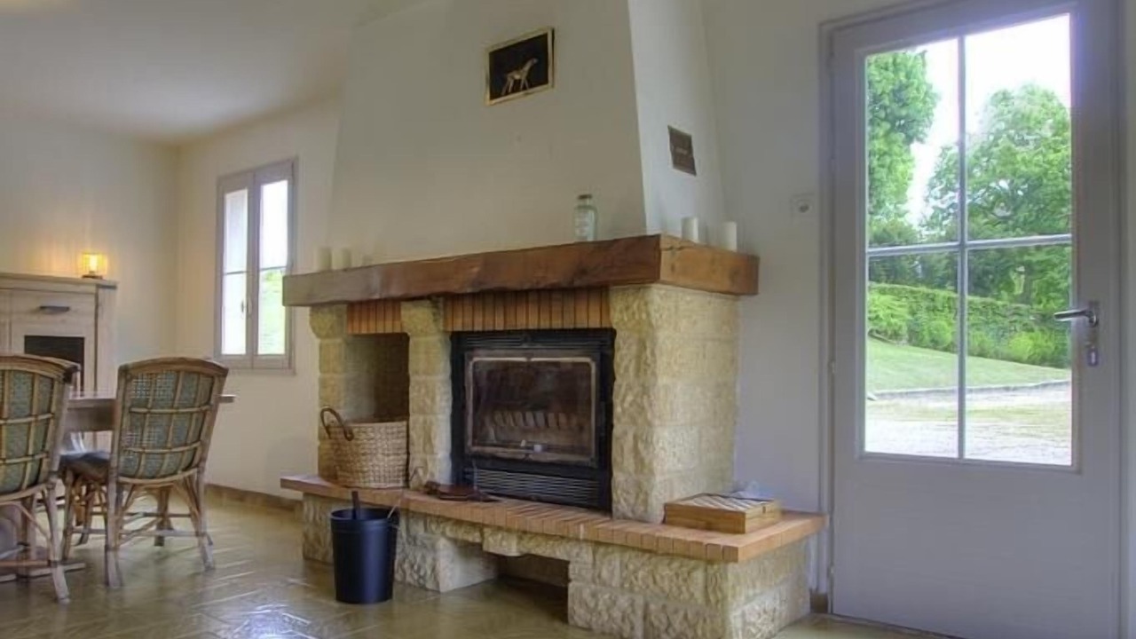 Photo of Others in Conzieu