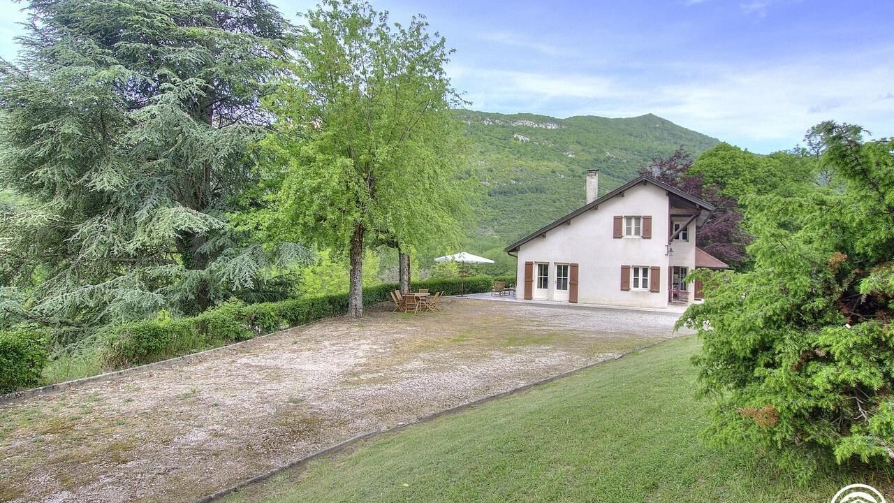 Photo of Outdoor in Conzieu