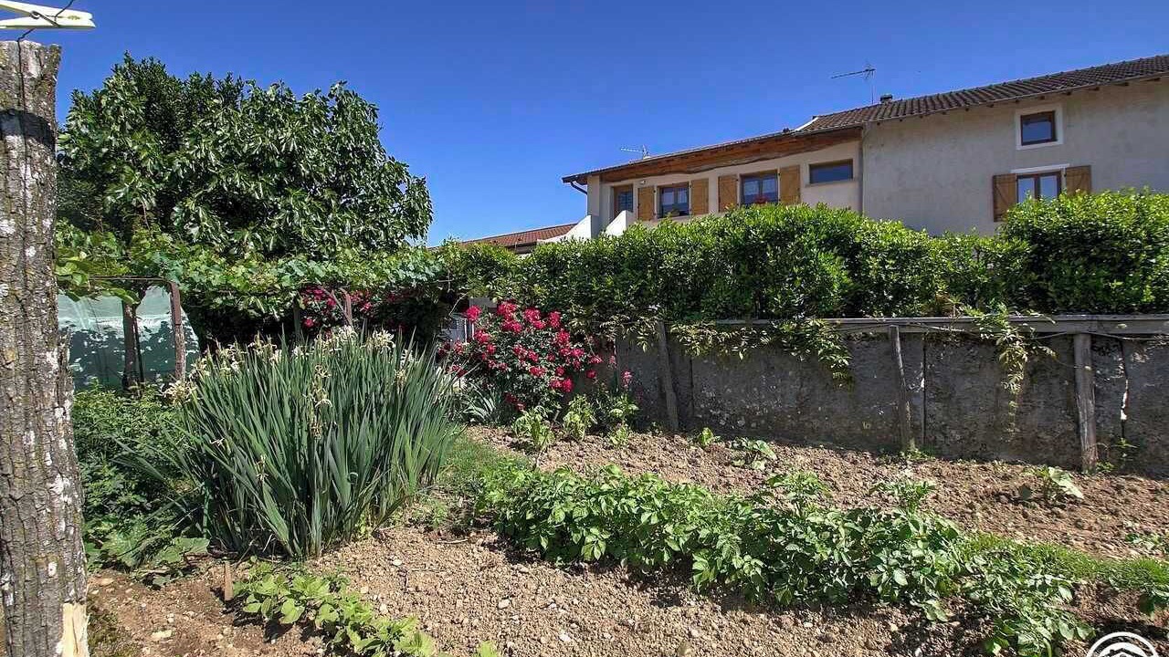 Photo of Outdoor in Chazey-sur-Ain