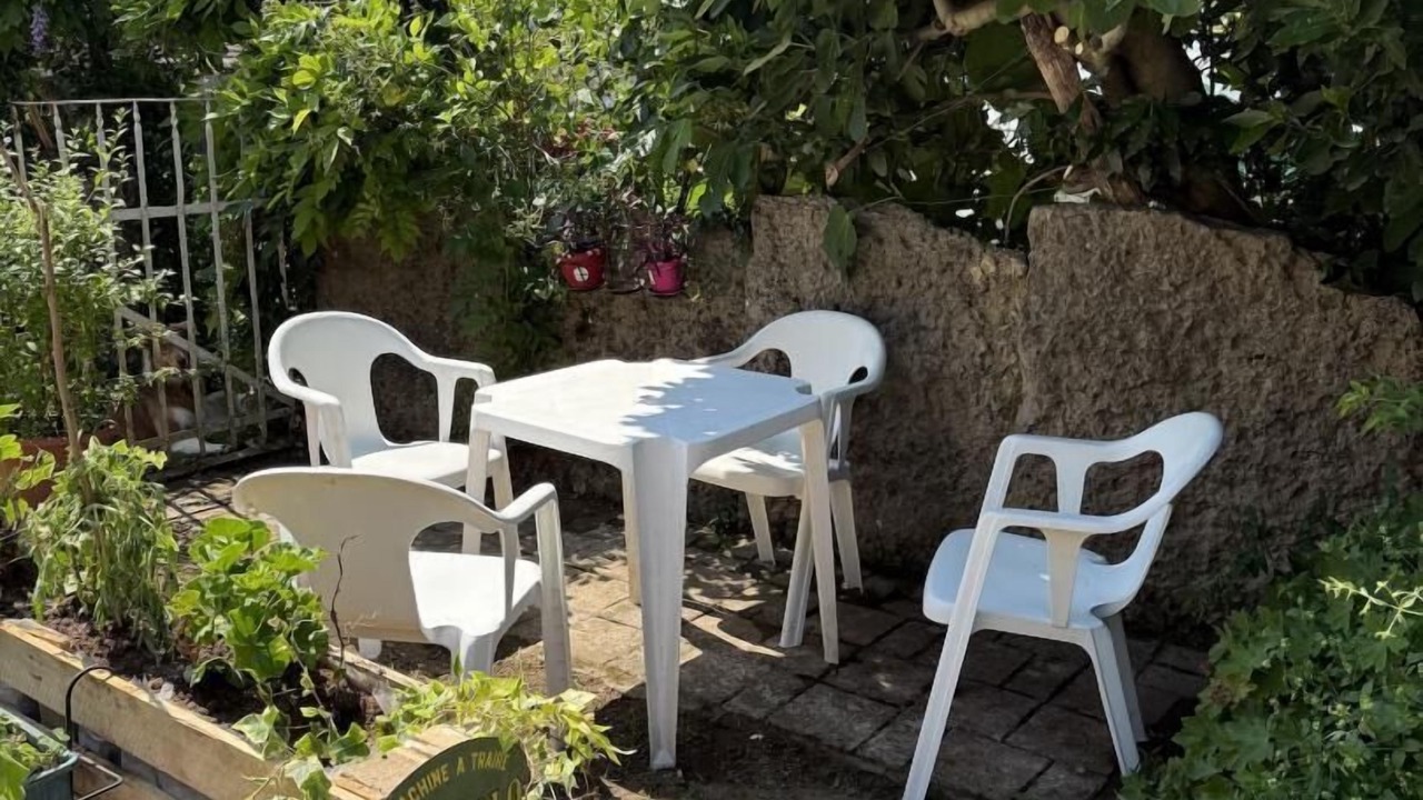 Photo of Outdoor in Chazey-sur-Ain