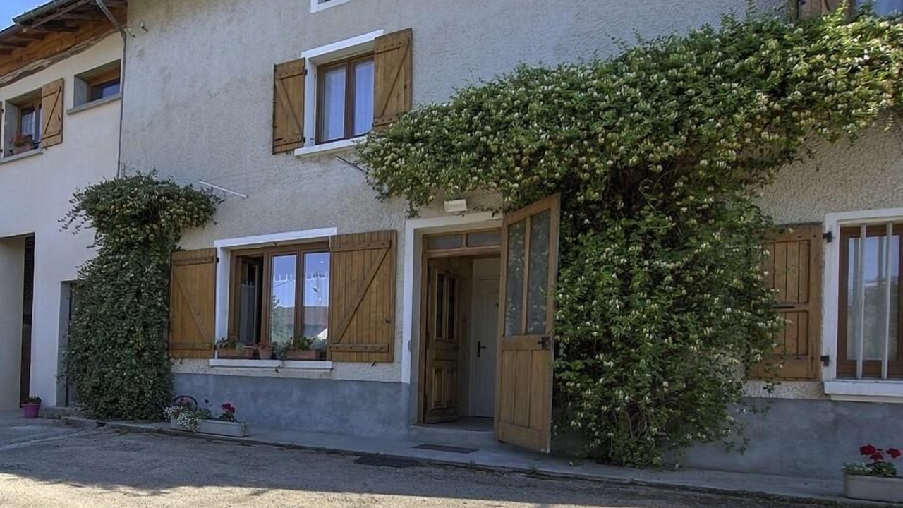 Photo of Outdoor in Chazey-sur-Ain