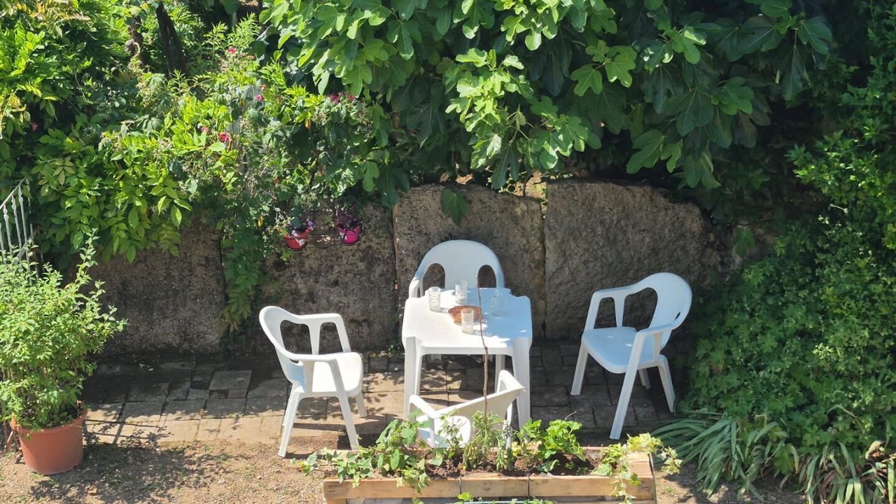 Photo of Outdoor in Chazey-sur-Ain