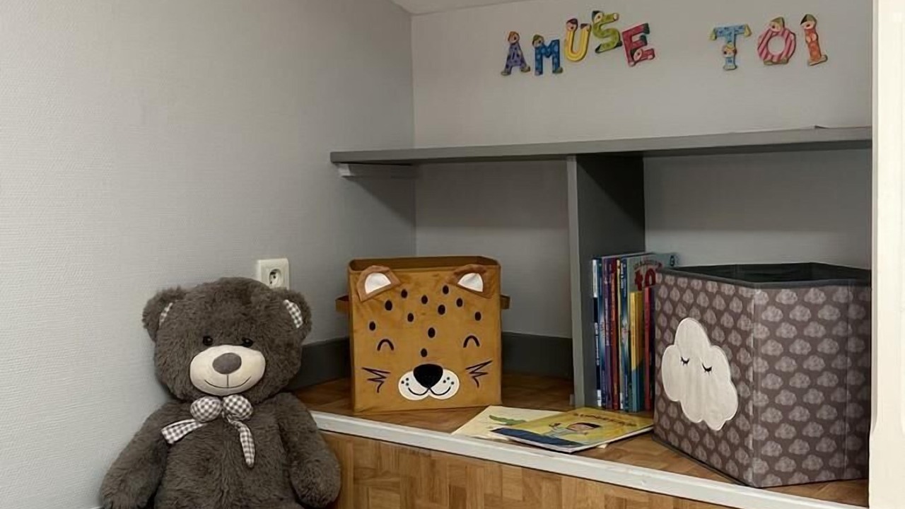 Photo of Others in Corveissiat