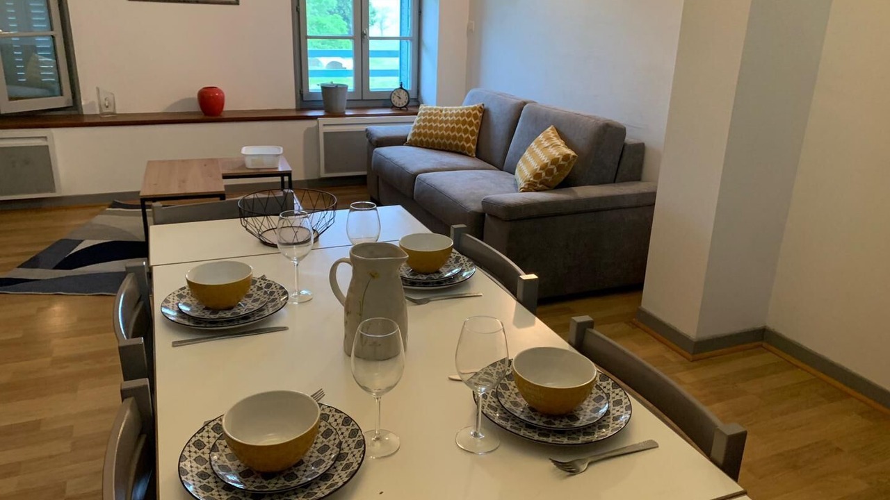 Photo of Others in Corveissiat