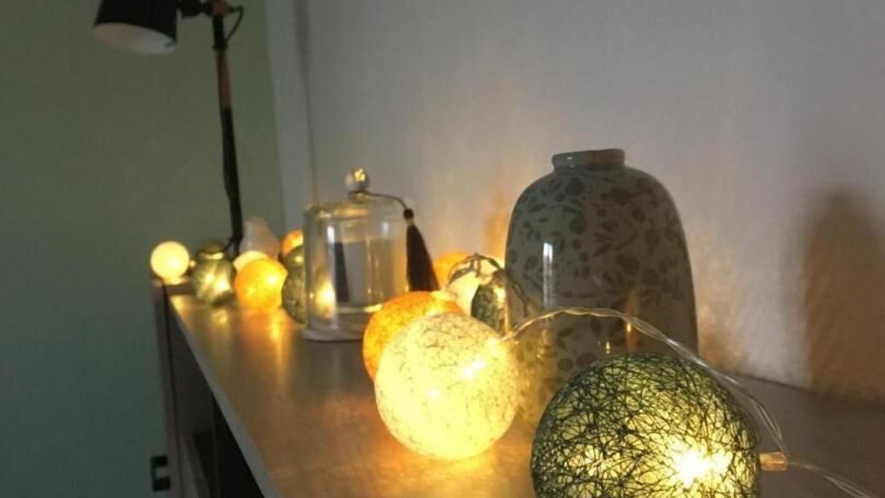 Photo of Others in Corveissiat