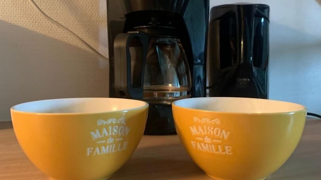 Photo of Others in Corveissiat