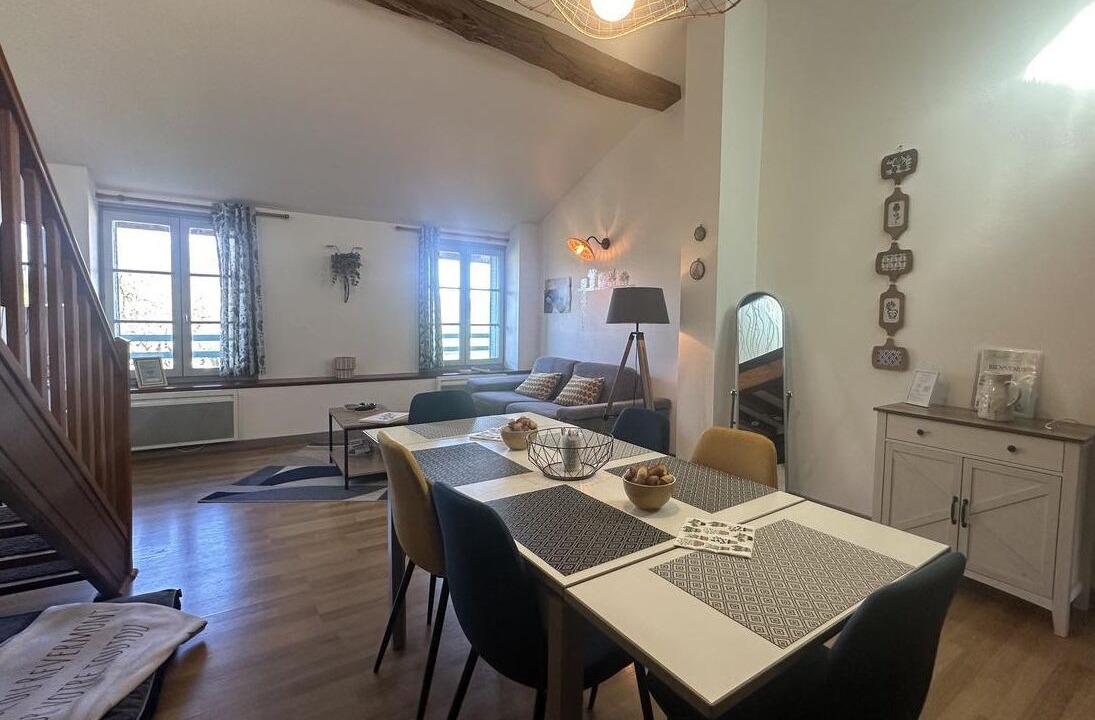 Photo of Others in Corveissiat