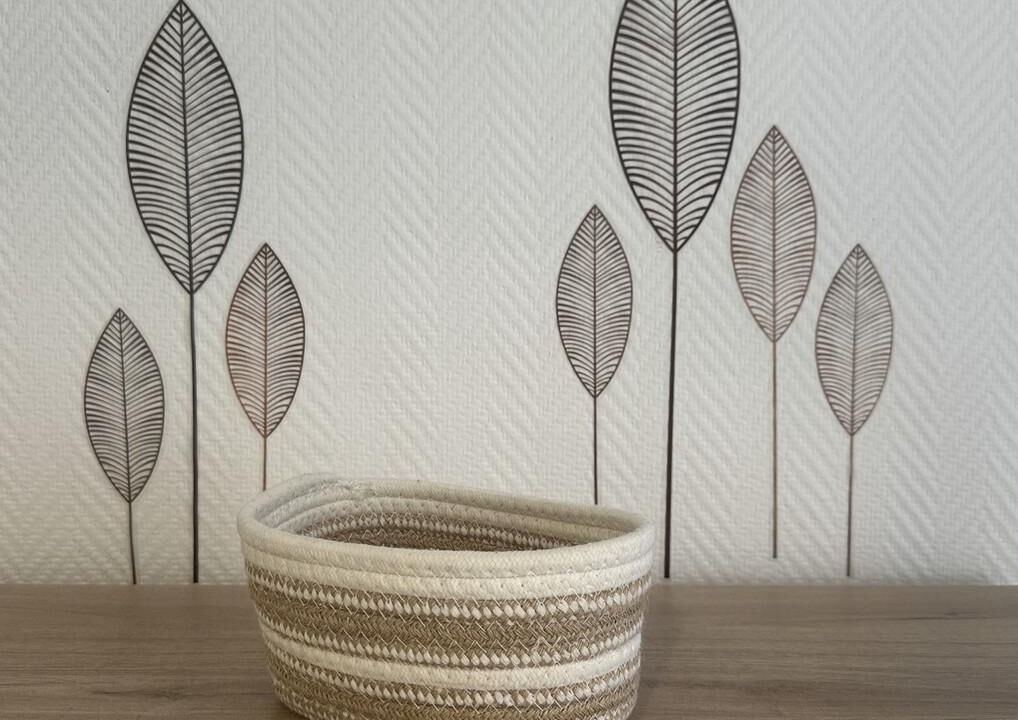 Photo of Others in Corveissiat