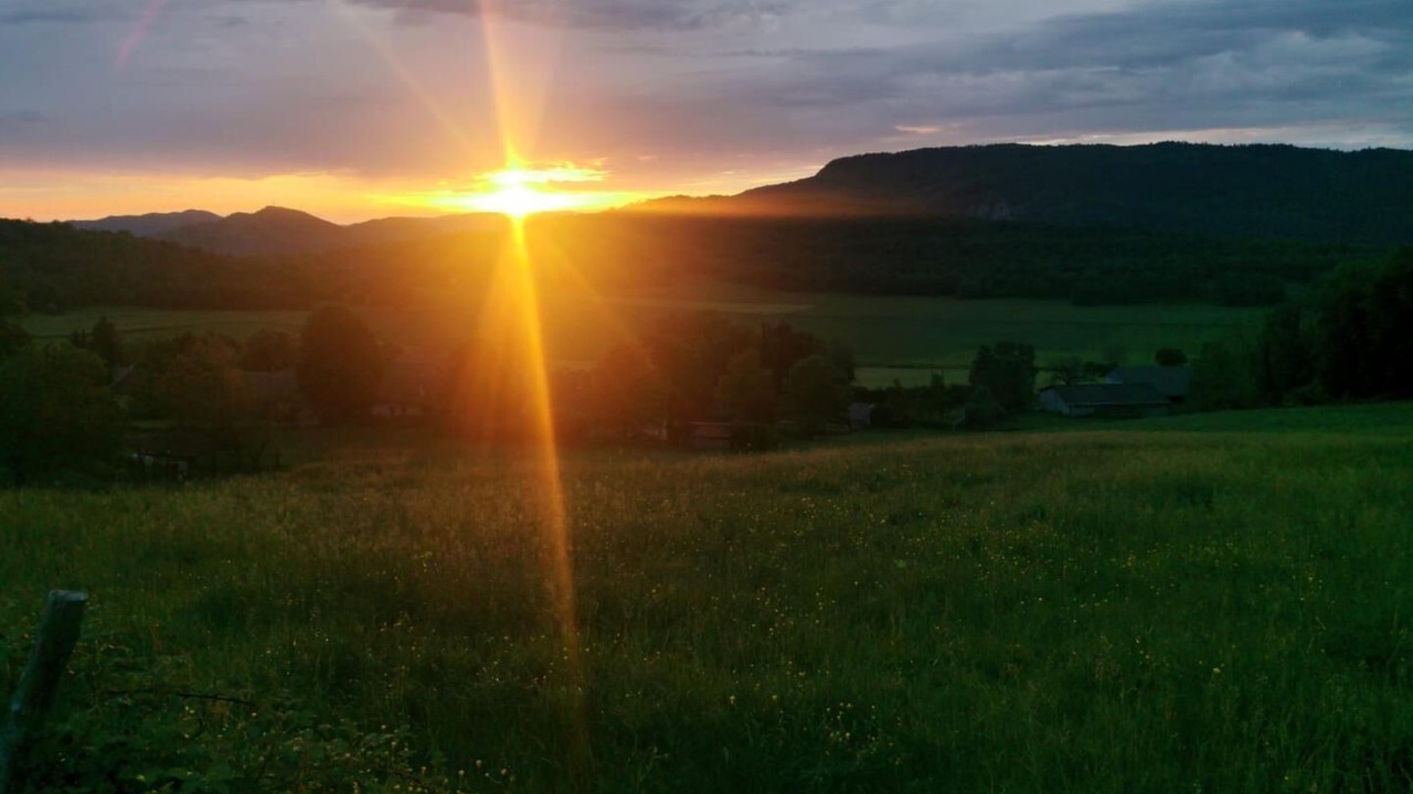 Photo of Others in Corveissiat