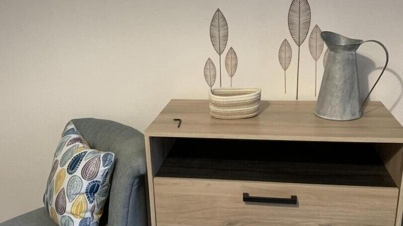 Photo of Others in Corveissiat