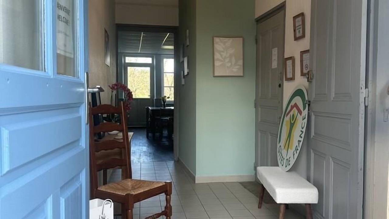 Photo of Others in Corveissiat