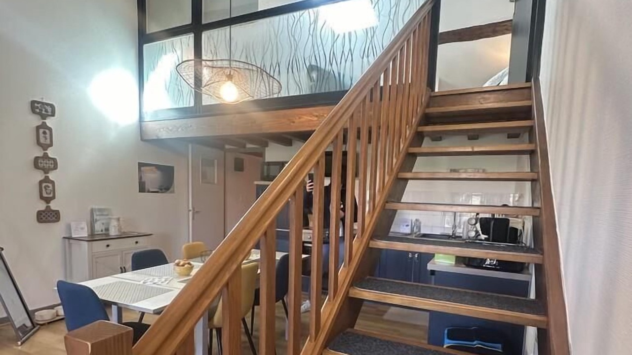 Photo of Others in Corveissiat