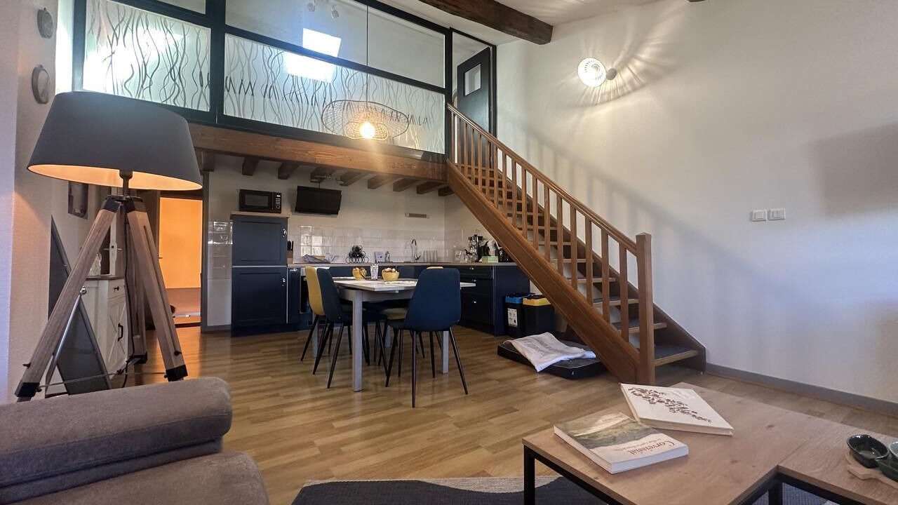 Photo of Others in Corveissiat