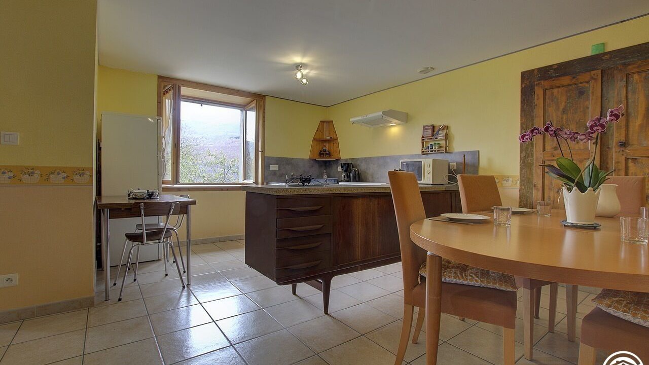 Photo of Others in Chezery Forens