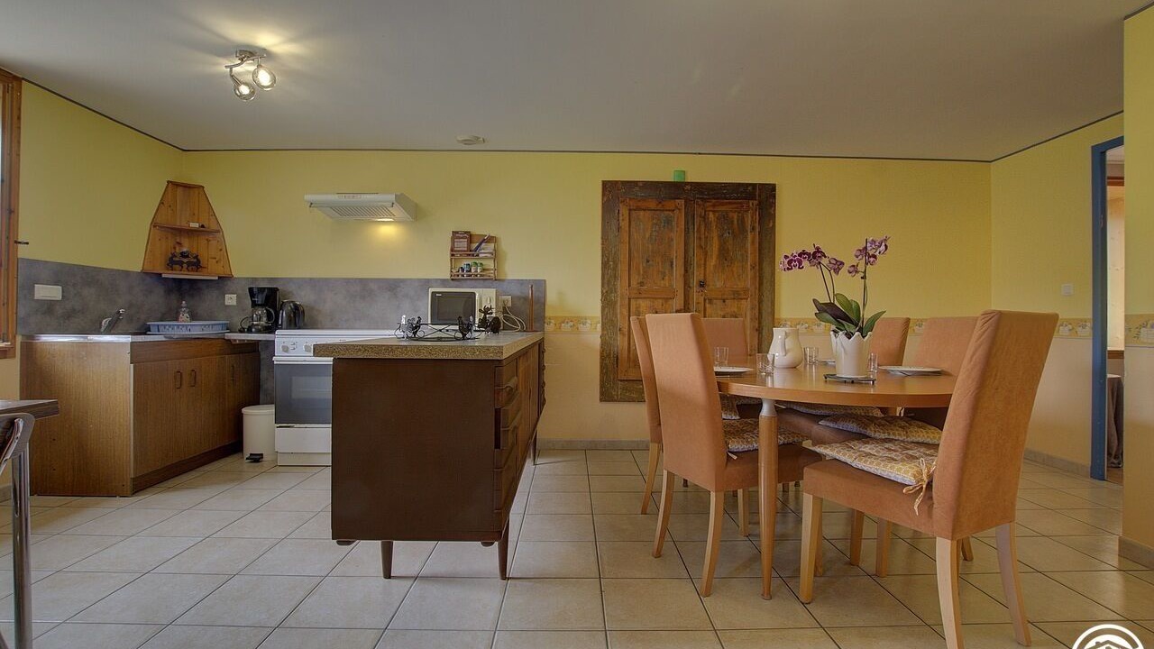 Photo of Others in Chezery Forens