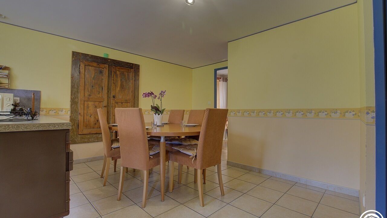 Photo of Others in Chezery Forens