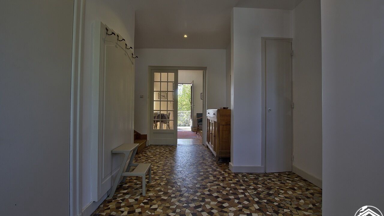 Photo of Others in Corbonod