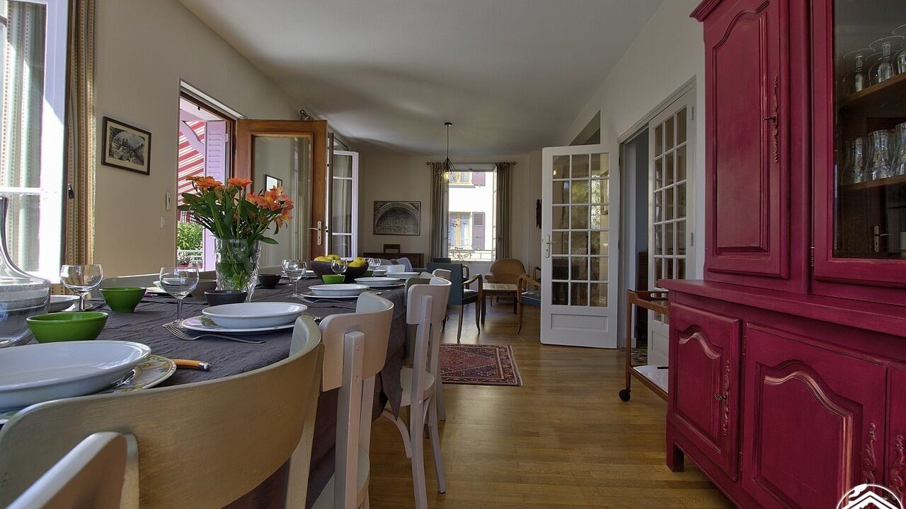 Photo of Others in Corbonod