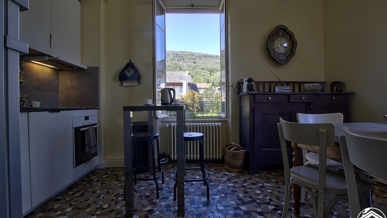 Photo of Others in Corbonod